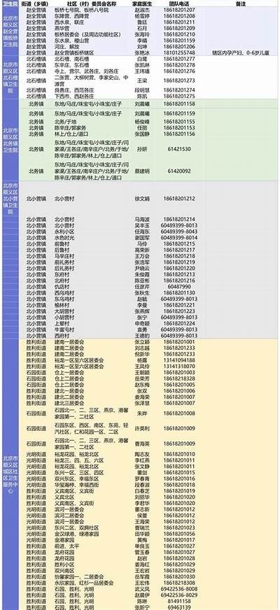 24小时随时待命专业黑客联系方式揭晓「24小时接单的黑客联系方式」